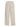 Pantalone Ichi da Donna - Beige