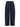 Pantalone Ichi da Donna - Blu