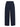 Pantalone Ichi da Donna - Blu