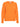 Pullover Ichi da Donna - Arancione