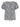 Blusa Ichi da Donna - Blu
