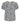 Blusa Ichi da Donna - Blu