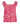 Blusa Ichi da Donna - Fuxia