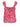 Blusa Ichi da Donna - Fuxia