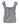Blusa Ichi da Donna - Blu