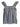 Blusa Ichi da Donna - Blu