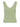 Top Ichi da Donna - Verde