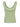 Top Ichi da Donna - Verde