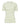 T-shirt Ichi da Donna - Verde