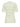 T-shirt Ichi da Donna - Verde