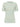 T-shirt Ichi da Donna - Multicolore