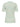 T-shirt Ichi da Donna - Multicolore