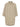 Camicia Ichi da Donna - Beige