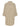 Camicia Ichi da Donna - Beige