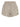 Shorts Ichi da Donna - Beige