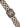 Cintura Ichi da Donna - Beige