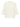 Pullover Ichi da Donna - Bianco