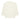 Pullover Ichi da Donna - Bianco
