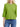 Pullover Ichi da Donna - Verde