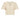 Blusa Ichi da Donna - Beige