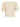 Blusa Ichi da Donna - Beige