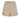 Bermuda Jeans Ichi da Donna - Beige