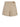 Bermuda Jeans Ichi da Donna - Beige