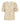 Camicia Casual Ichi da Donna - Beige