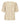 Camicia Casual Ichi da Donna - Beige