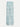 Pantalone Ichi da Donna - Blu