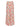 Pantalone Ichi da Donna - Floreale
