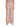 Pantalone Ichi da Donna - Floreale