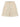 Shorts Ichi da Donna - Beige