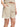 Shorts Ichi da Donna - Beige