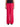 Pantalone Ichi da Donna - Fuxia