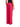 Pantalone Ichi da Donna - Fuxia