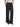 Pantalone Ichi da Donna - Nero