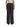 Pantalone Ichi da Donna - Nero