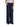Pantalone Ichi da Donna - Blu