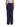 Pantalone Ichi da Donna - Blu