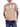 T-shirt Icon da Uomo - Marrone