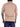 T-shirt Icon da Uomo - Marrone