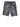 Bermuda Jeans Icon da Uomo - Denim