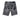 Bermuda Jeans Icon da Uomo - Denim