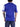 T-shirt Icon da Uomo - Blu