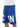 Bermuda Casual Icon da Uomo - Blu