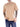 T-shirt Icon da Uomo - Marrone