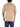 T-shirt Icon da Uomo - Marrone