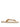 Infradito Ipanema Clas Brasil 2 da Donna - Beige