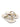 Infradito Ipanema Clas Brasil 2 da Donna - Beige